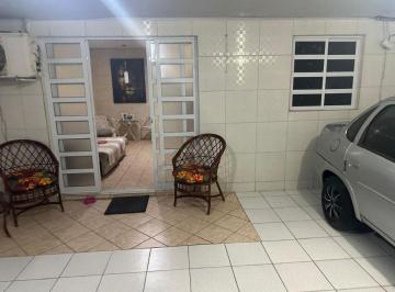 Casa · 180m² · 2 Quartos · 1 Vaga · Casa Em Imbiribeira, Recife/pe de 180 m² 2 Quartos À Venda por R$175.000