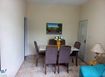 Apartamento · 60m² · 2 Quartos · 1 Vaga · Apartamento Em Irajá, Rio de Janeiro/rj de 60 m² 2 Quartos À Venda por R$245.000