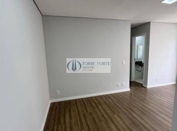 Apartamento · 54m² · 2 Quartos · 1 Vaga · Apartamento Em Jardim Pérola, Ferraz de Vasconcelos/sp de 54 m² 2 Quartos À Venda por R$265.000
