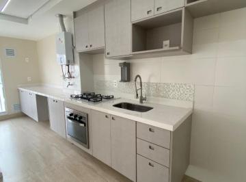 Apartamento · 75m² · 3 Quartos · 2 Vagas · Apartamento Em Ponte Grande, Guarulhos/sp de 75 m² 3 Quartos À Venda por R$705.000