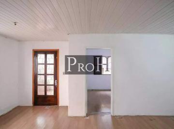 Casa · 225m² · 3 Quartos · 1 Vaga · Casa Em Mauá, São Caetano Do Sul/sp de 225 m² 3 Quartos À Venda por R$650.000