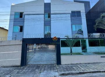 Apartamento · 30m² · 1 Quarto · 1 Vaga · Flat Em Lundcea, Lagoa Santa/mg de 30 m² 1 Quartos À Venda por R$300.000