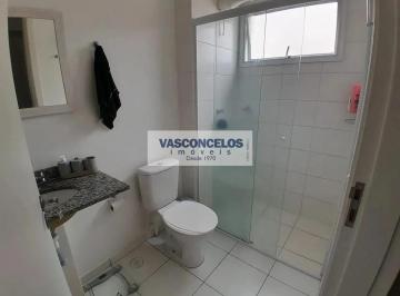 Apartamento de 2 quartos, São José dos Campos · Apartamento Em Cidade Vista Verde, São José Dos Campos/sp de 70 m² 2 Quartos À Venda por R$342.000