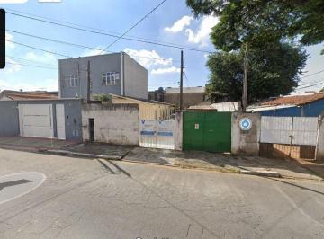 Terreno · 250m² · Terreno Em Jardim Santa Helena, Suzano/sp de 0 m² À Venda por R$620.000