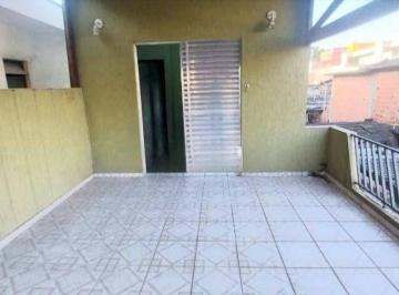 Casa · 5 Quartos · Casa Em Sítio Morro Grande, São Paulo/sp de 0 m² 5 Quartos À Venda por R$600.000