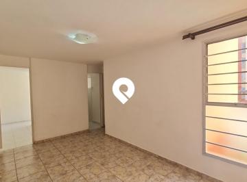 Apartamento · 49m² · 2 Quartos · 1 Vaga · Apartamento Em Jardim Marica, Mogi Das Cruzes/sp de 49 m² 2 Quartos À Venda por R$235.000