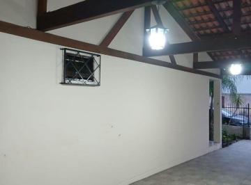 Casa · 170m² · 2 Quartos · 3 Vagas · Casa Em Centro, Itajaí/sc de 170 m² 2 Quartos À Venda por R$550.000