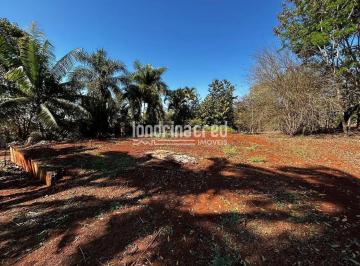 Rural · 10m² · 1 Quarto · Chácara Em Jardim Morumbi, Londrina/pr de 10 m² 1 Quartos À Venda por R$510.000