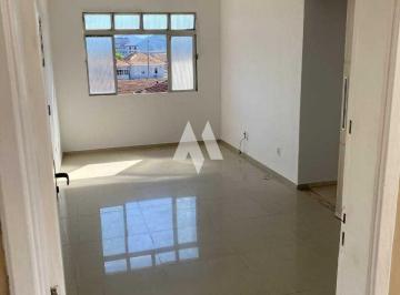 Apartamento · 86m² · 3 Quartos · 1 Vaga · Apartamento Em Jardim Independência, São Vicente/sp de 86 m² 3 Quartos À Venda por R$297.000