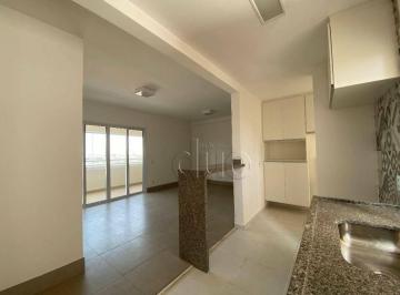 Apartamento · 80m² · 3 Quartos · 2 Vagas · Apartamento Em Parque Santa Cecília, Piracicaba/sp de 80 m² 3 Quartos À Venda por R$490.000