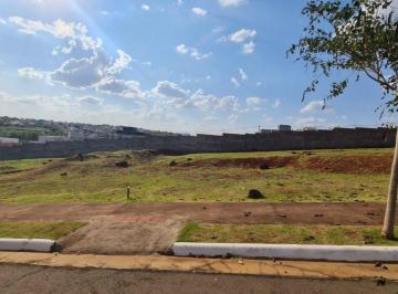 Terreno · 268m² · Terreno Em Conjunto Habitacional Alexandre Urbanas, Londrina/pr de 268 m² À Venda por R$270.000