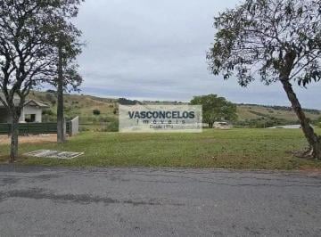 Terreno · 10m² · Terreno Em Parque Mirante Do Vale, Jacareí/sp de 10 m² À Venda por R$650.000