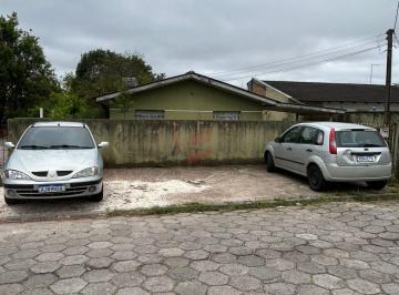 Terreno · 437m² · Terreno Em Vargem Grande, Pinhais/pr de 437 m² À Venda por R$510.000