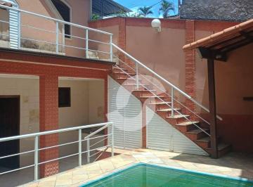 Casa · 190m² · 3 Quartos · 2 Vagas · Casa Em Porto Da Pedra, São Gonçalo/rj de 190 m² 3 Quartos À Venda por R$510.000