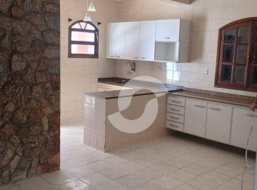 Casa · 190m² · 3 Quartos · 2 Vagas · Casa Em Porto Da Pedra, São Gonçalo/rj de 190 m² 3 Quartos À Venda por R$510.000