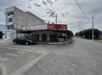 Comercial · 120m² · Imóvel Comercial Em Belo Horizonte, Patos/pb de 120 m² À Venda por R$500.000