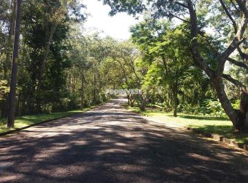Terreno · 1560m² · Terreno Em Vila Real Do Moinho Velho, Embu Das Artes/sp de 0 m² À Venda por R$500.000