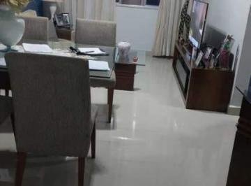 Apartamento · 86m² · 2 Quartos · 1 Vaga · Apartamento Em Vista Alegre, Rio de Janeiro/rj de 86 m² 2 Quartos À Venda por R$380.000
