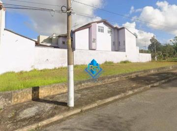 Terreno · 428m² · Terreno Em Parque Dos Pássaros, São Bernardo Do Campo/sp de 0 m² À Venda por R$1.038.800