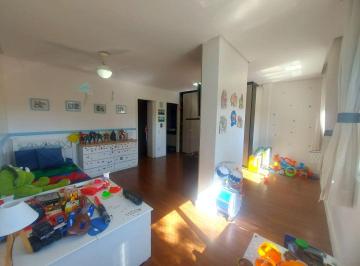 Casa · 210m² · 3 Quartos · 2 Vagas · Casa Em Jardim Rebelato, Cotia/sp de 210 m² 3 Quartos À Venda por R$890.000