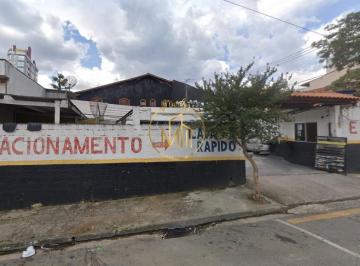 Terreno · 243m² · Terreno Em Vila Dayse, São Bernardo Do Campo/sp de 243 m² À Venda por R$1.060.000