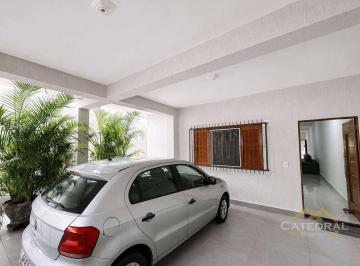 Casa · 136m² · 3 Quartos · 2 Vagas · Casa Em Jardim Das Tulipas, Jundiaí/sp de 136 m² 3 Quartos À Venda por R$900.000