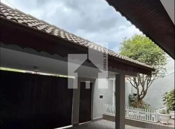 Casa · 183m² · 3 Quartos · 3 Vagas · Casa Em Jardim Torres São José, Jundiaí/sp de 183 m² 3 Quartos À Venda por R$900.000