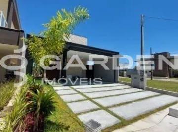 Casa · 200m² · 3 Quartos · 2 Vagas · Casa Em Jardim Jacinto, Jacareí/sp de 0 m² 3 Quartos À Venda por R$980.000
