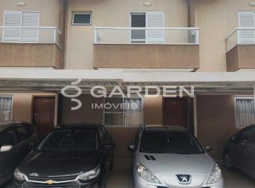 Casa · 147m² · 3 Quartos · 2 Vagas · Casa Em Jardim América, São José Dos Campos/sp de 0 m² 3 Quartos À Venda por R$1.050.000