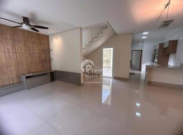 Casa · 178m² · 3 Quartos · 2 Vagas · Casa Em Jardim Panorama, Indaiatuba/sp de 178 m² 3 Quartos À Venda por R$980.000