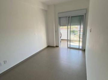 Apartamento · 82m² · 2 Quartos · 2 Vagas · Apartamento Em Maitinga, Bertioga/sp de 82 m² 2 Quartos À Venda por R$1.080.000