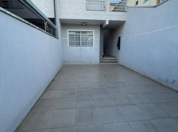 Casa · 125m² · 3 Quartos · 4 Vagas · Casa Em Jardim Paraventi, Guarulhos/sp de 125 m² 3 Quartos À Venda por R$850.000