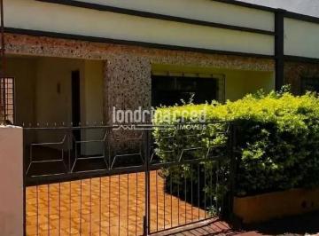 Casa · 247m² · 3 Quartos · 1 Vaga · Casa Em Centro, Arapongas/pr de 247 m² 3 Quartos À Venda por R$1.060.000