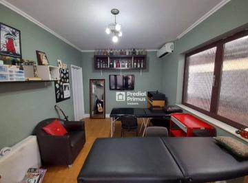 Casa · 249m² · 3 Quartos · 4 Vagas · Casa Em Icaraí, Niterói/rj de 249 m² 3 Quartos À Venda por R$1.060.000