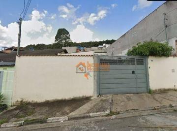 Casa de 4 quartos, Guarulhos · Casa Em Vila Nova Bonsucesso, Guarulhos/sp de 200 m² 4 Quartos À Venda por R$900.000