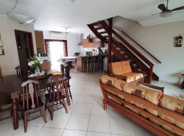 Casa · 170m² · 3 Quartos · 2 Vagas · Sobrado Em Maitinga, Bertioga/sp de 170 m² 3 Quartos À Venda por R$1.050.000