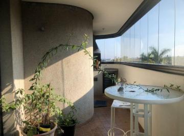 Apartamento · 210m² · 4 Quartos · 3 Vagas · Apartamento Em Alphaville Industrial, Barueri/sp de 210 m² 4 Quartos À Venda por R$1.890.000
