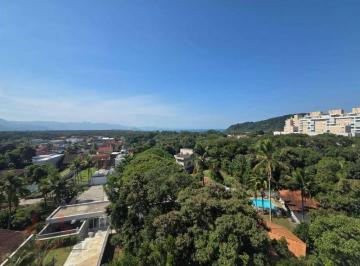 Apartamento · 87m² · 2 Quartos · 2 Vagas · Apartamento Em São Lourenço, Bertioga/sp de 87 m² 2 Quartos À Venda por R$1.700.000