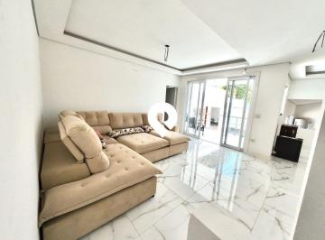 Casa · 250m² · 3 Quartos · 4 Vagas · Casa Em Condomínio Aruã, Mogi Das Cruzes/sp de 250 m² 3 Quartos À Venda por R$1.610.000