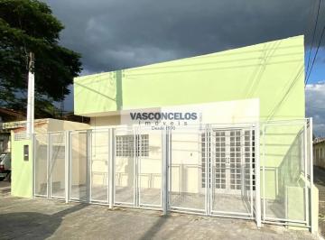 Comercial · 262m² · Ponto Em Pedregulho, Guaratinguetá/sp de 262 m² À Venda por R$1.300.000
