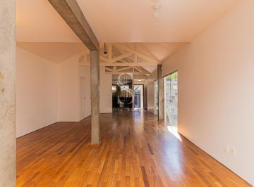 Casa · 219m² · 2 Quartos · 2 Vagas · Casa Em Sumarezinho, São Paulo/sp de 219 m² 2 Quartos À Venda por R$1.850.000