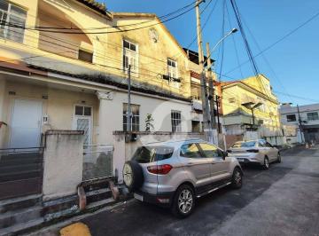 Casa · 400m² · 9 Quartos · 1 Vaga · Casa Em Ponta d'Areia, Niterói/rj de 400 m² 9 Quartos À Venda por R$1.898.000