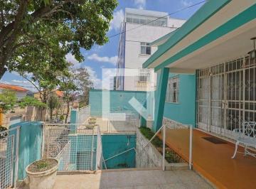 Casa · 201m² · 4 Quartos · 3 Vagas · Casa À Venda - Santa Inês, 4 Quartos, 201 m² - Belo Horizonte