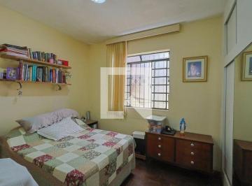 Sobre o imóvel: Casa conservada , clara e arejada , 3 salas , varanda , 4 quarto · Casa À Venda - Santa Inês, 4 Quartos, 201 m² - Belo Horizonte