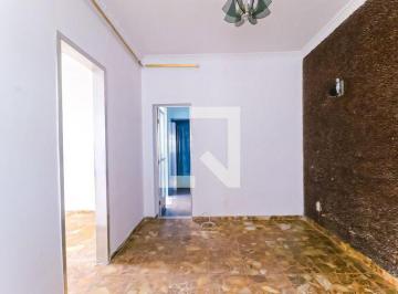 Casa · 58m² · 2 Quartos · 1 Vaga · Casa À Venda - Pilares, 2 Quartos, 58 m² - Rio de Janeiro