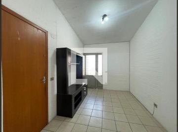 Casa · 52m² · 2 Quartos · 1 Vaga · Casa À Venda - Santo Afonso, 2 Quartos, 52 m² - Novo Hamburgo