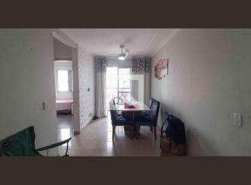 Apartamento · 44m² · 2 Quartos · 1 Vaga · Apartamento À Venda - Novo Osasco, 2 Quartos, 44 m² - Osasco