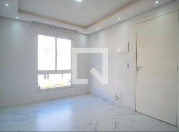 Apartamento · 56m² · 3 Quartos · 1 Vaga · Apartamento À Venda - Scharlau, 3 Quartos, 56 m² - São Leopoldo