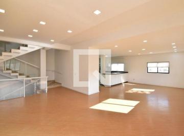 Casa · 450m² · 3 Quartos · 12 Vagas · Imoveis - Em Bacacheri