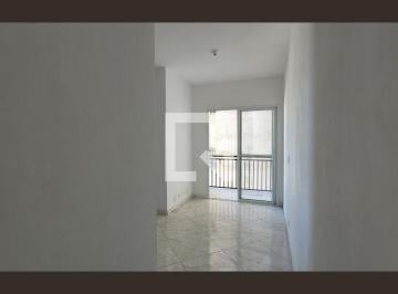 Apartamento · 59m² · 2 Quartos · 1 Vaga · Imoveis - Na Vila Gepina